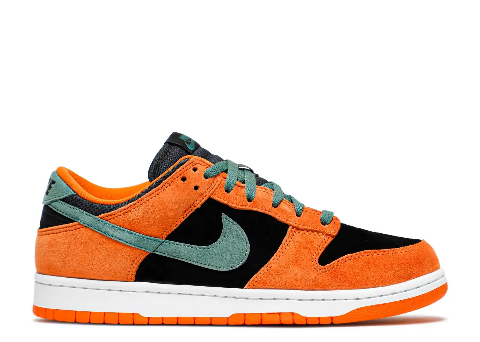 Nike SB Dunk Low original panda Muslin travi scott Sports Sneaker Basketball Shoes Nike Walking style Shoes