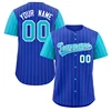 Royal&Sky Blue-19