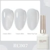 RC007