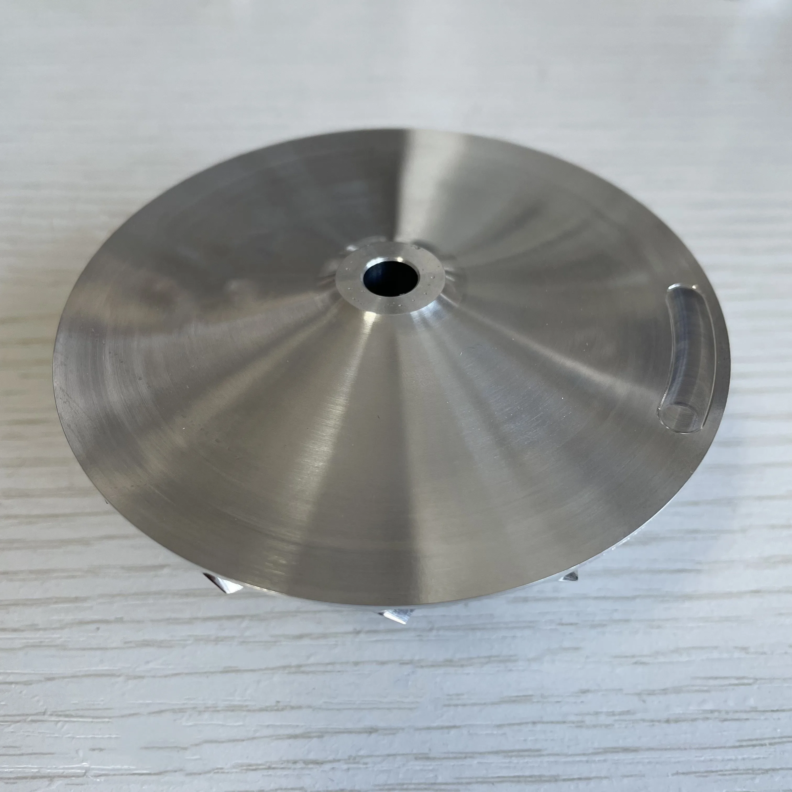 Wholesale HE300VG 54.00/86.00mm 3599019 (cast), 3788692 (billet) 7  