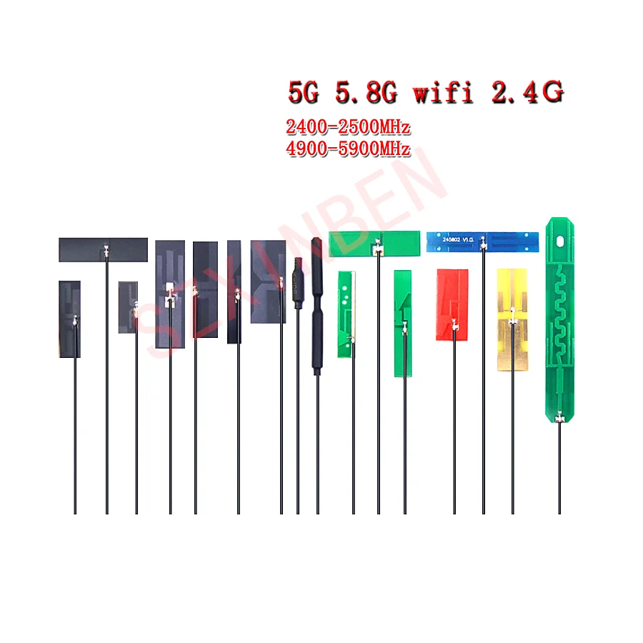 2.4G-ANTENNA_