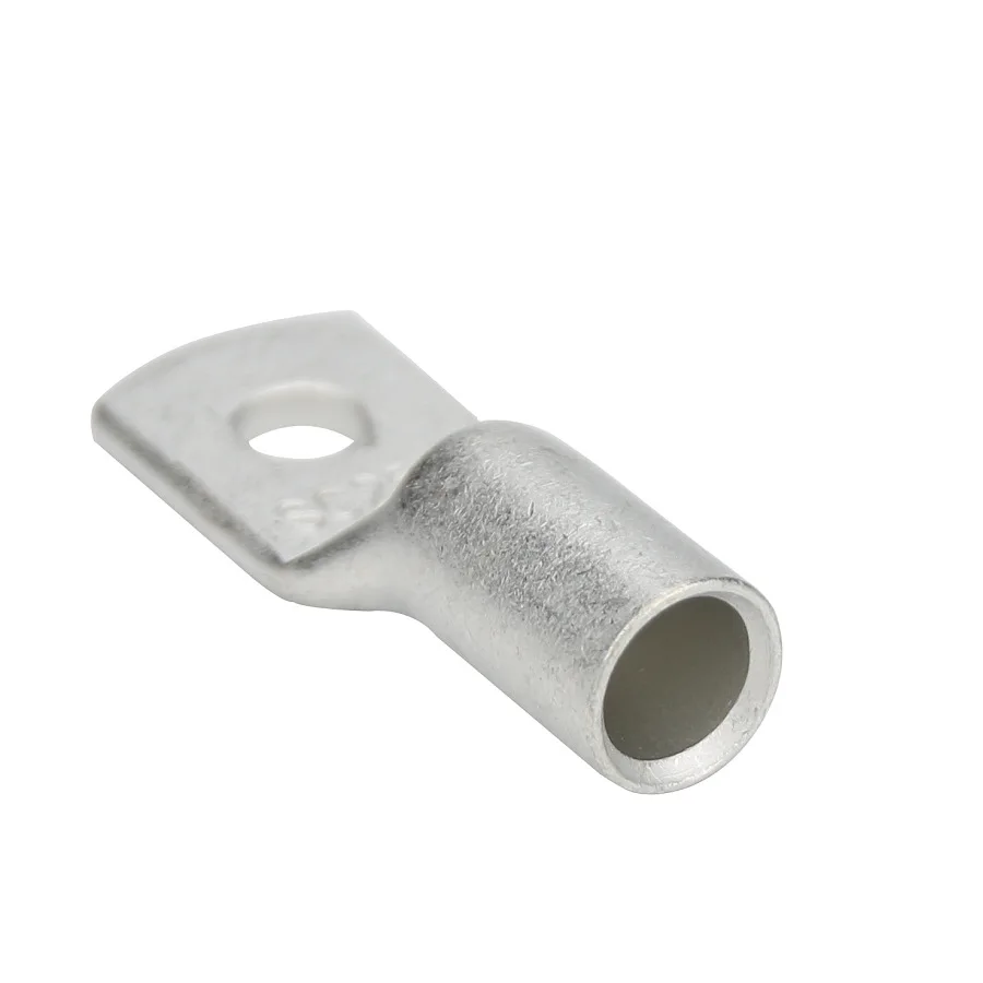 product-1-1