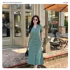 Vert menthe