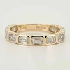 Inquire now and start your ring design
