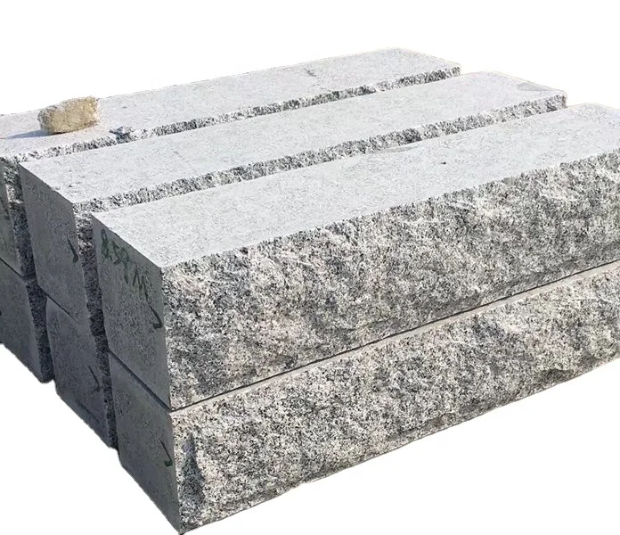 Retaining Walls Stone Block
