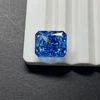 Diamante Azul 23 #