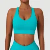 green-2
