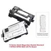 สำหรับ iP 15series พร้อมบอร์ดทดสอบ