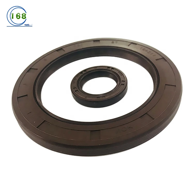 High-quality Cylinder Head Gasket Kit for Toyota Yaris