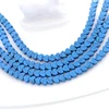 Turchese blu