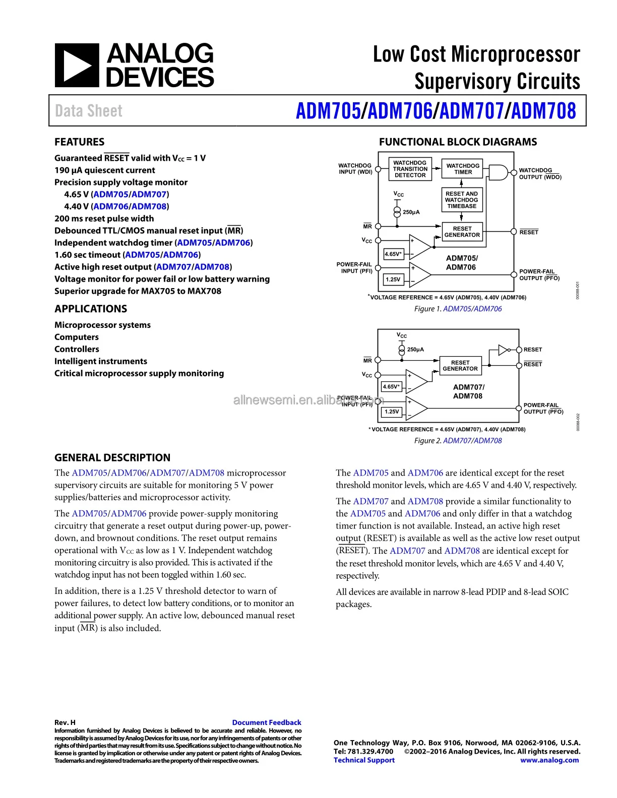 ADM708SARZ (1)