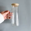20oz