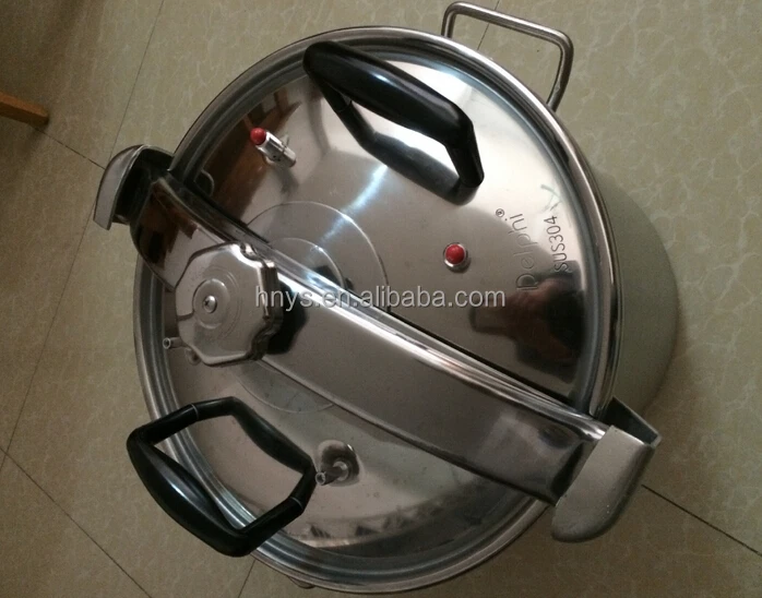 pressure cooker2