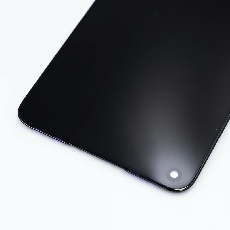 Easit Original Oem Replacement Display Screen for Infinix Note 8i X683