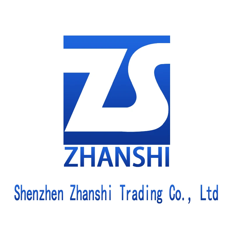 Company Overview - Shenzhen Zhanshi Trading Co., Ltd.