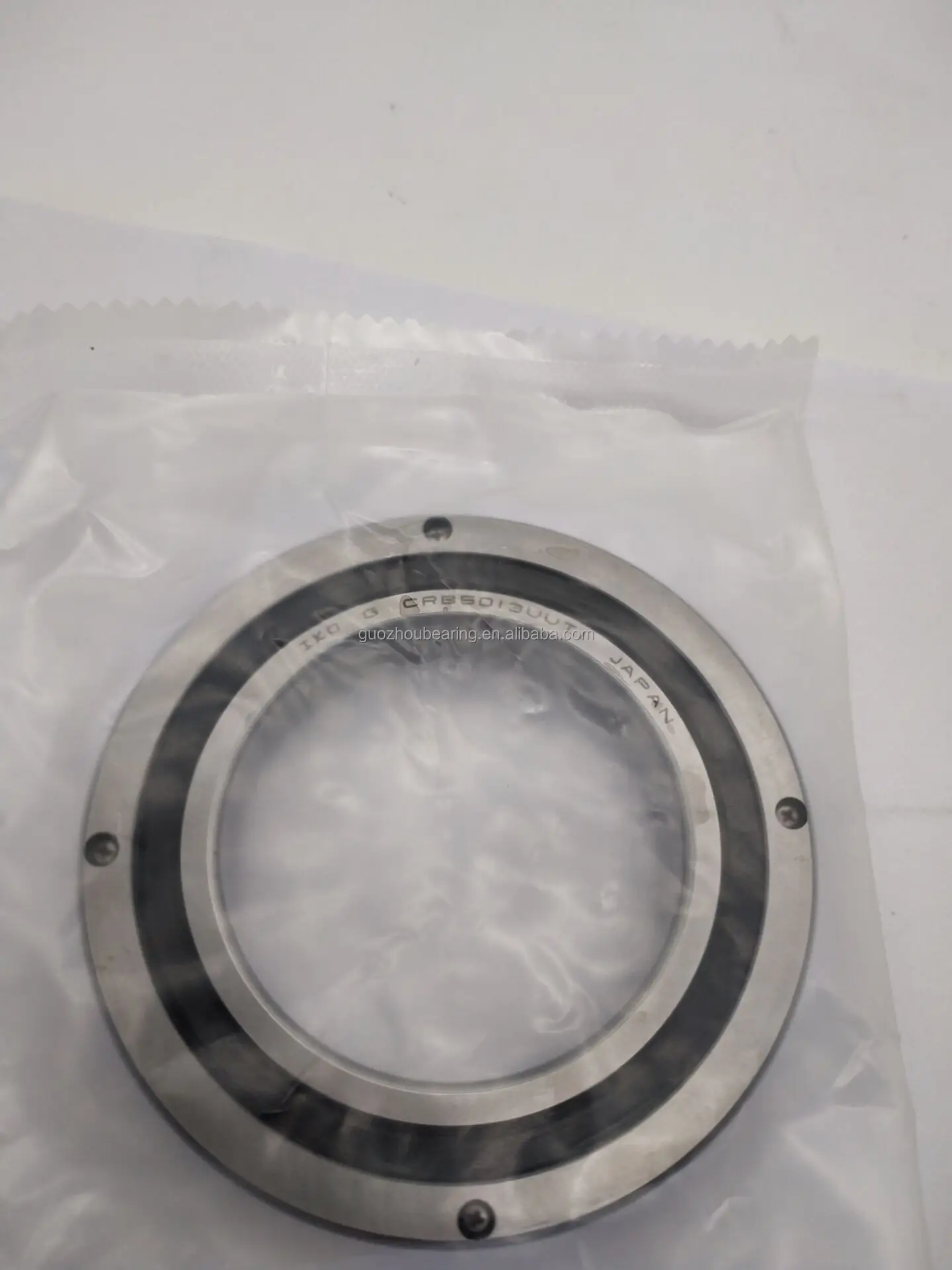 IKO CRB5013UUT1 (5)