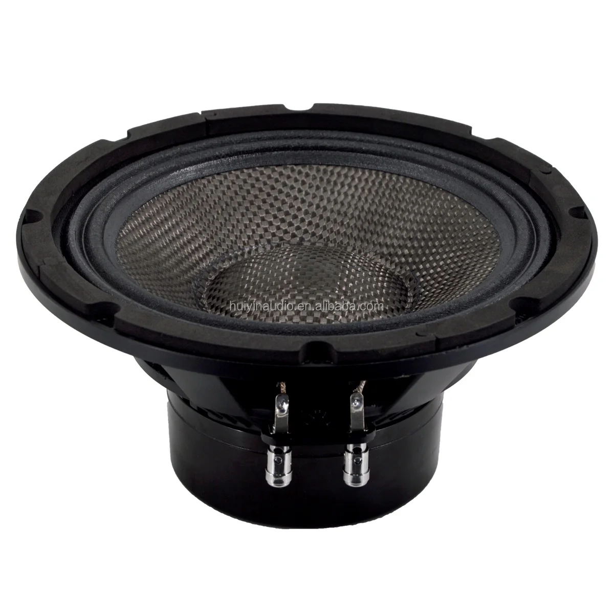 865-003 Inch Neo Speakers 300W RMS Line Array Sound System