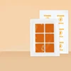 Patch vitaminé (orange / OEM)