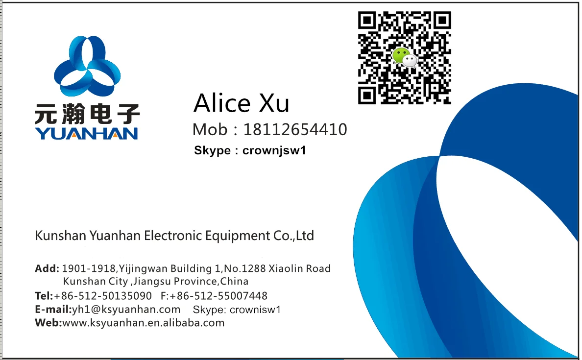 card new alice_