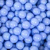 Azzurro di cielo