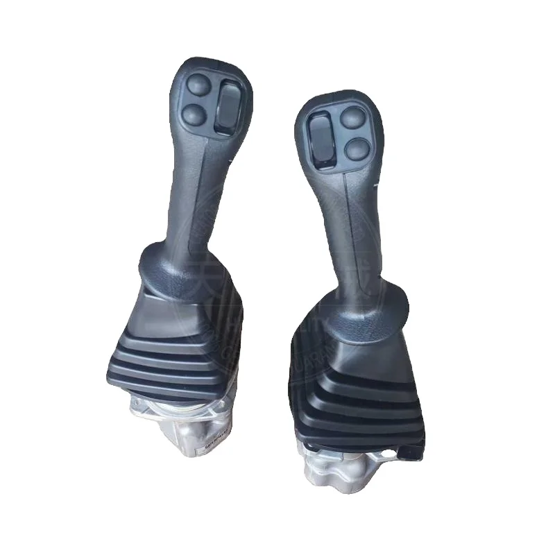 LXY JOYSTICK 5575497200 - Quality and Reliability