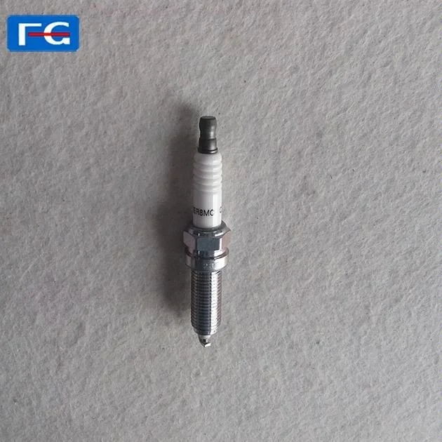 Wholesale Platinum Spark Plug  RER8MC RE14PLP5 Car Parts Auto Spark Plug for Autoparts Spark Plug