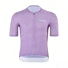 สีม่วง