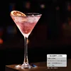 Copa Martini 170ml Blanca