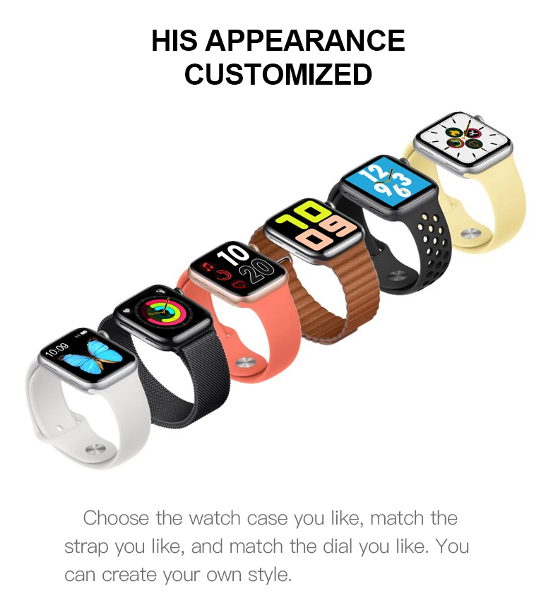 T55 Bt-звонка 1,54 Дюймов Smart Watch Sport Серии 6 Pro Ip67  Водонепроницаемый Фитпро Приложение Фитнес-трекер Сердечного Ритма Smartwatch  T55 - Buy T55 Bt-звонка 1,54 Дюймов Смарт-часы,T55 Bt Вызова Монитор  Сердечного Ритма Приборы