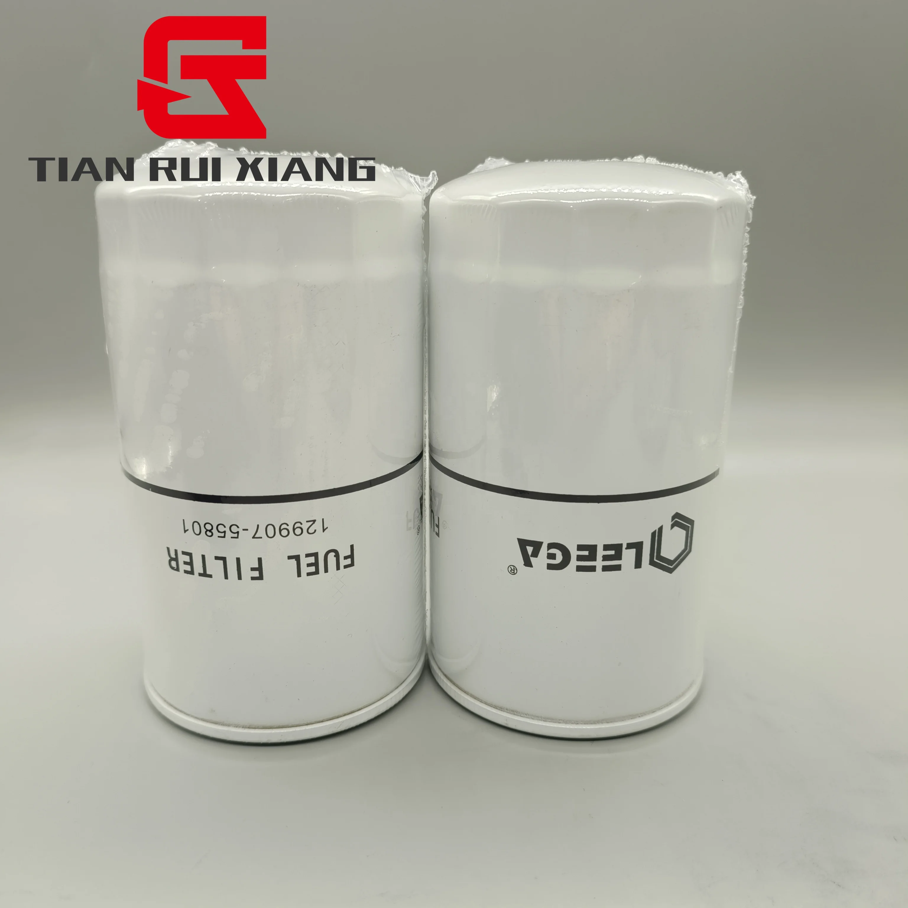 129907-55801 SN25031 22H0411250 FC-56251 53C0303 40C0440 12990 