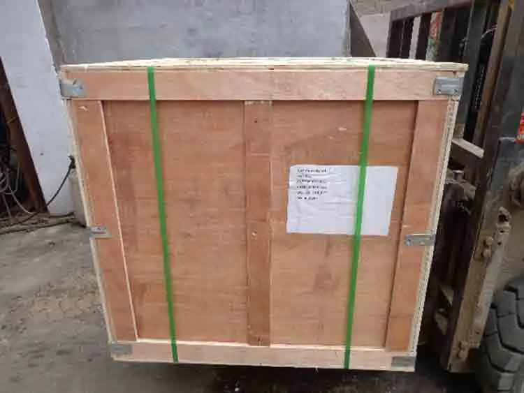 Factory Price Hollow Shaft Circular Saw Stainless Steel Shaft Buy