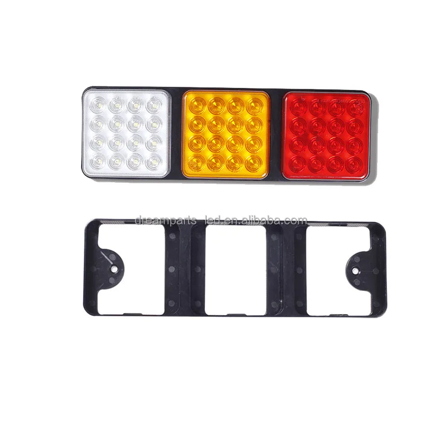 REAR LIGHT3 (2).jpg