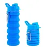 Blue2