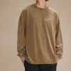 Kaki