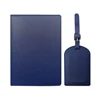Navy Blue-Set