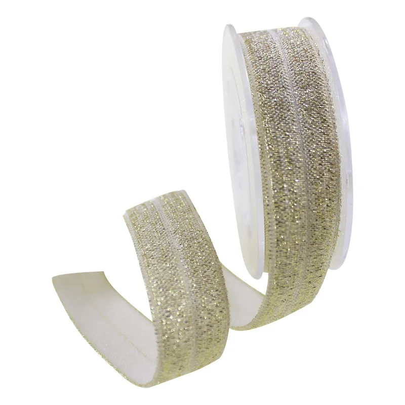 Хорошее качество 5/8