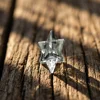 Quartz cristal