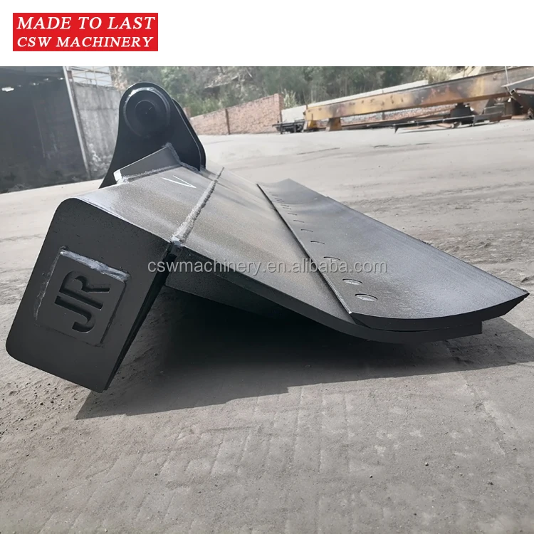 GBL120-1