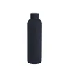 SKU-01-Negro