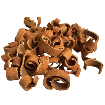 Factories Wholesale New Crops Premium Dried Cinnamon Stick Sri Lanka 100% Natural Bahama Cassia Sweet Spices Kosher Seasoning