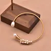 GB0206-8 Basic Style Xiaomi Bracelet