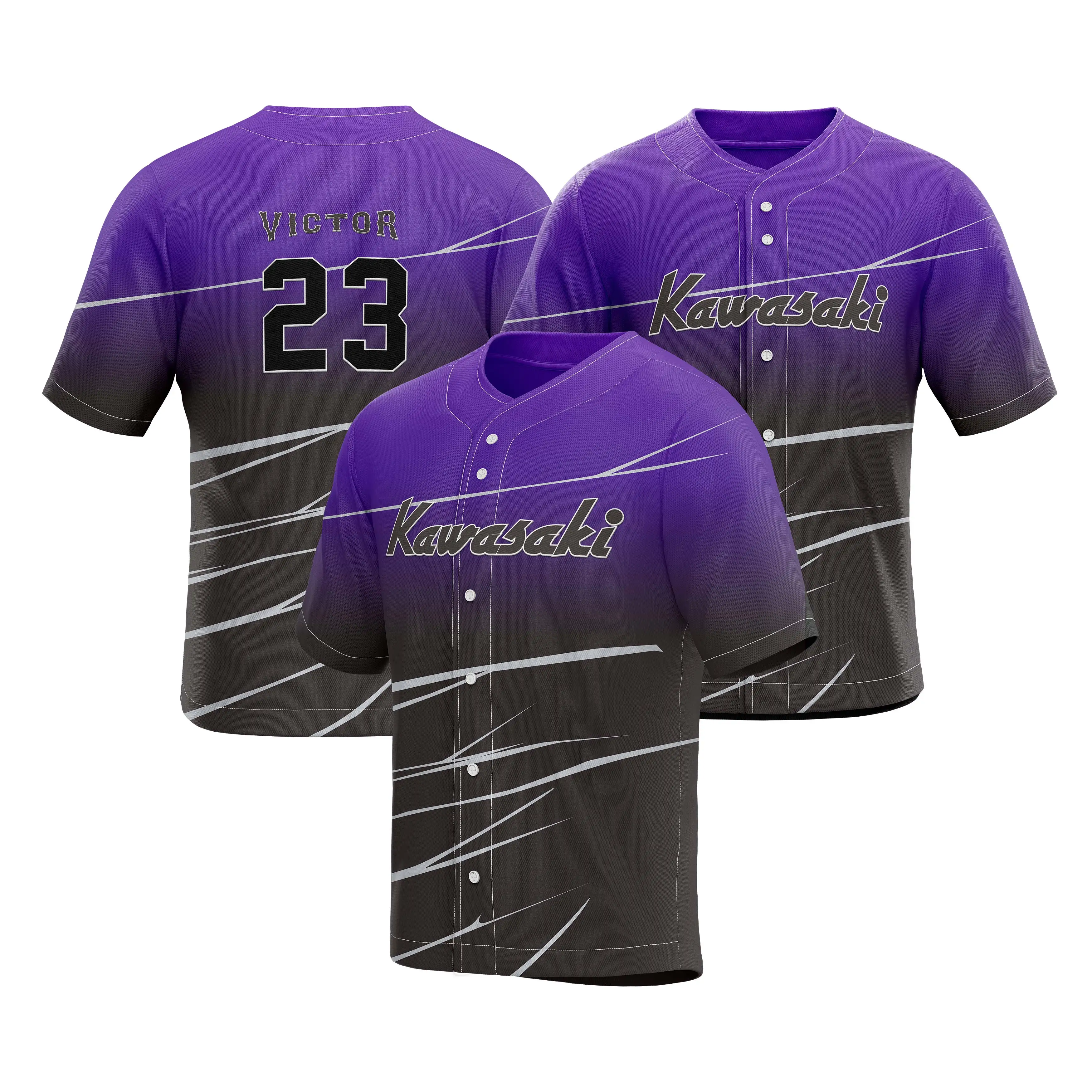 baseball uniform (1)