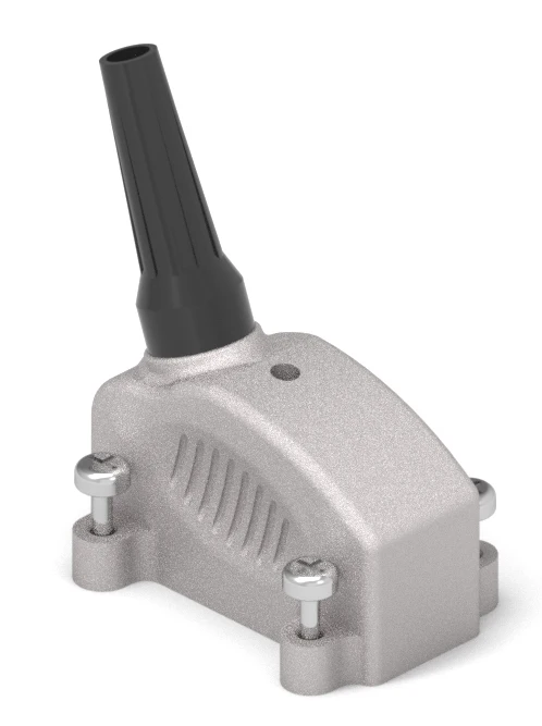 Eintik M2probe NDT 5MHz Linear Phased Array Transducer For Ultrasonic Apparatus