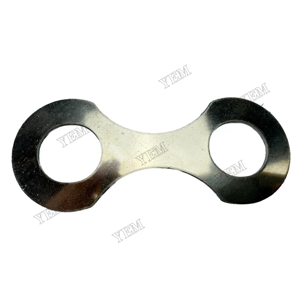 Seat-Valve Spring 217-0609 Fit for Caterpillar C9 Engine Parts 2