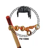 TV1066