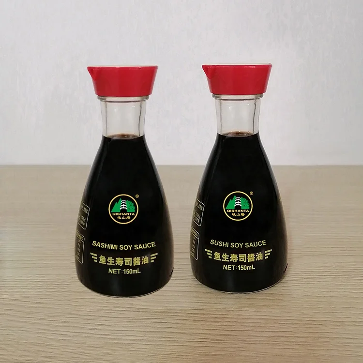150ml-(15)