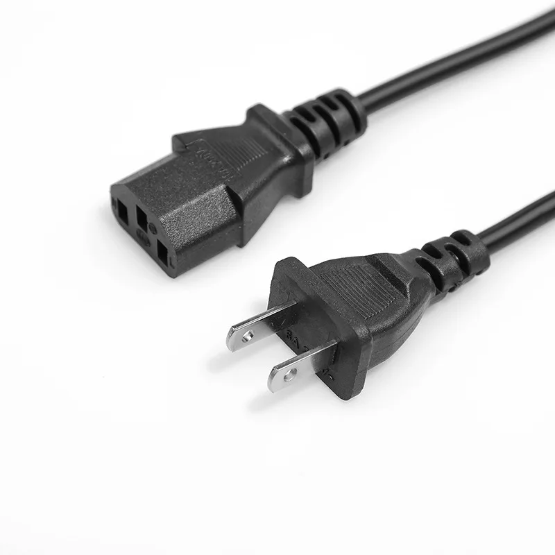 公式サイト - ハイブランドの新作が続々登場 電源ケーブル 高級AET製 3ピン ロジウム端子 約1.9m C13 IEC ケーブル・シールド