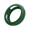 Verde intenso
