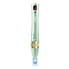 ELON-YC drpen E1 Pigment removal therapy electric micro needle derma pen Just need to beauty Clean the skin Personal drpen