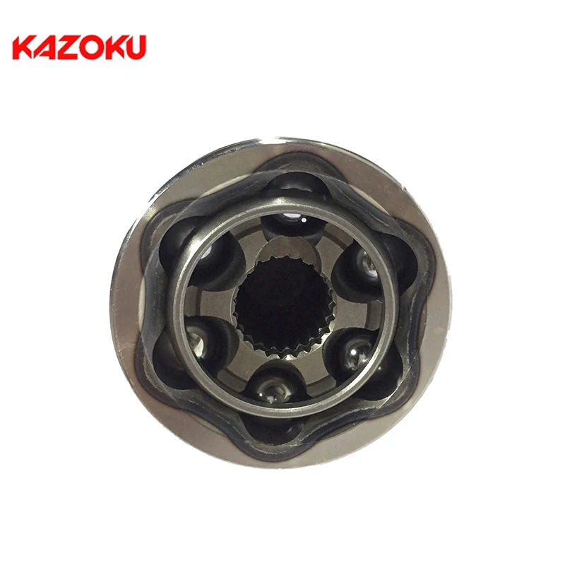 Auto Spare Parts Suspension CV Joint for Toyota OEM 43460- 49126 Auto Spare Parts Suspension CV Joint for Toyota OEM 43460- 49126